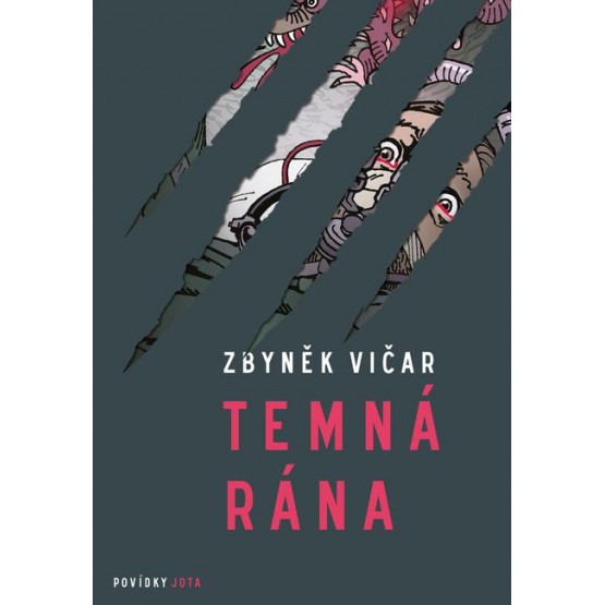 Temná rána