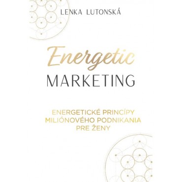 Energetic Marketing