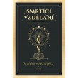 Smrtící vzdělání