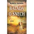 Balada o snech