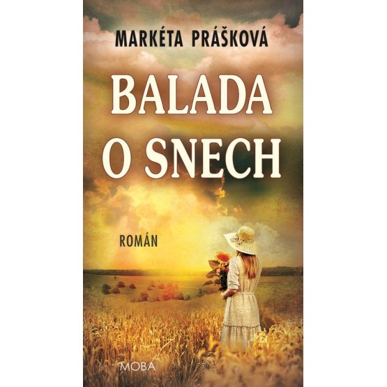 Balada o snech