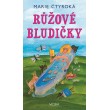 Růžové bludičky
