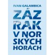 Zázrak v norských horách