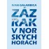 Zázrak v norských horách
