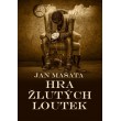 Hra žlutých loutek