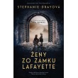 Ženy zo zámku Lafayette