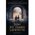 Ženy zo zámku Lafayette