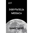 Dobyvatelia Mesiaca