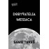 Dobyvatelia Mesiaca