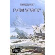 Fantóm Antarktídy