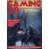 Gaming 38
