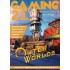 GAMING 21
