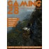 GAMING 28