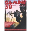 GAMING 30