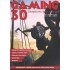 GAMING 30