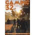 GAMING 32