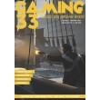 GAMING 33