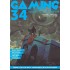 GAMING 34