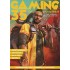 GAMING 35