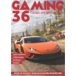 GAMING 36
