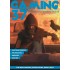 GAMING 37