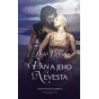 Pán a jeho nevesta