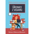 Úřednice z vigvamu