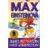 Max Einsteinová: Bojovníci za lepší svět (4)