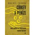 Církev a peníze