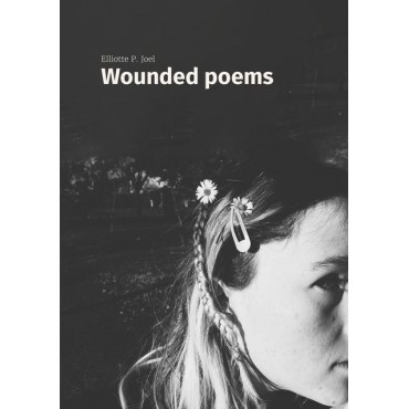Wounded poems