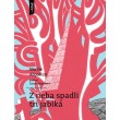 Z neba spadli tri jablká