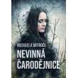 Nevinná čarodějnice
