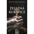 Železná rukavice