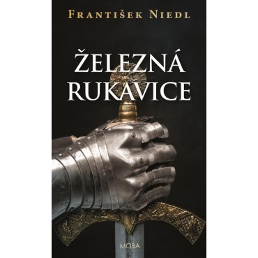 Železná rukavice