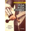 Plná Božia výzbroj