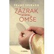 Zázrak svätej omše