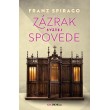 Zázrak svätej spovede