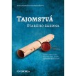 Tajomstvá Starého zákona