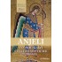 Anjeli vo videniach veľkých mystičiek