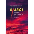Diabol a jeho pôsobenie