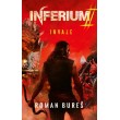 Inferium - Invaze