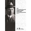 Jdi! - Vzpomínky legionáře Otakara Husáka 4