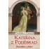 Kateřina z Poděbrad