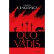 Quo Vadis