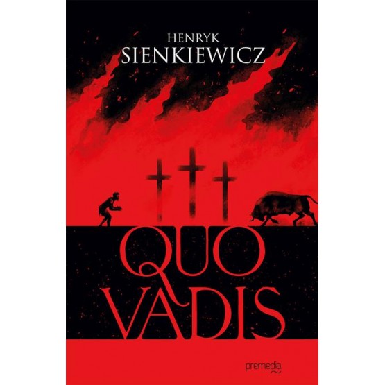 Quo Vadis