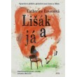 Lišák a já