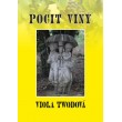 Pocit viny