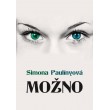 Možno