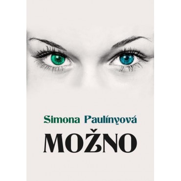 Možno