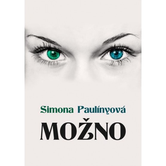 Možno